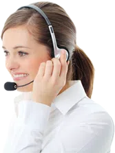 Expert Garage Doors Repairs Chicago, IL 773-654-5373