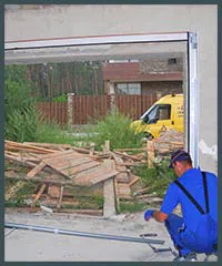 Expert Garage Doors Repairs Chicago, IL 773-654-5373 Expert Garage Doors Repairs Chicago, IL 773-654-5373 - Garage-Door-Repair