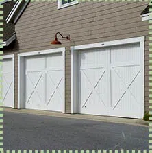 Expert Garage Doors Repairs, Chicago, IL 773-654-5373