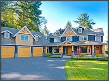 Expert Garage Doors Repairs Chicago, IL 773-654-5373