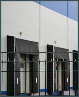 Expert Garage Doors Repairs Chicago, IL 773-654-5373