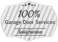 Expert Garage Doors Repairs Chicago, IL 773-654-5373