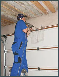 Expert Garage Doors Repairs Chicago, IL 773-654-5373