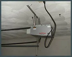 Expert Garage Doors Repairs Chicago, IL 773-654-5373 - garage-door-openers