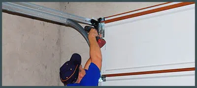 Expert Garage Doors Repairs Chicago, IL 773-654-5373 - garage-door-spring-services
