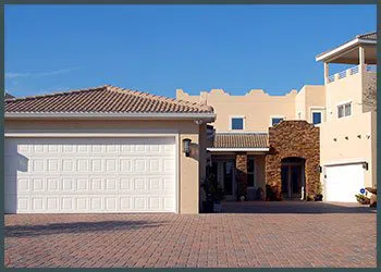Expert Garage Doors Repairs Chicago, IL 773-654-5373