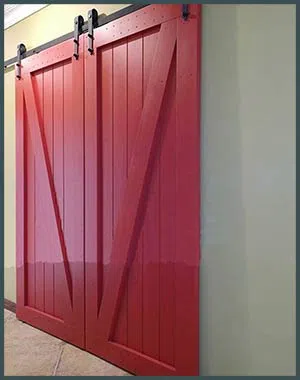 Expert Garage Doors Repairs Chicago, IL 773-654-5373