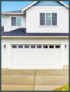 Expert Garage Doors Repairs Chicago, IL 773-654-5373