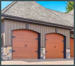 Expert Garage Doors Repairs Chicago, IL 773-654-5373 Expert Garage Doors Repairs Chicago, IL 773-654-5373 - res-services
