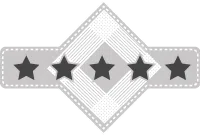 Expert Garage Doors Repairs Chicago, IL 773-654-5373