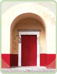 Expert Garage Doors Repairs Chicago, IL 773-654-5373 - sb-services-01