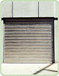 Expert Garage Doors Repairs Chicago, IL 773-654-5373
