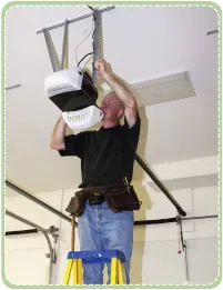 Expert Garage Doors Repairs Chicago, IL 773-654-5373