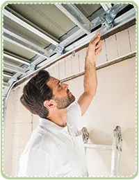 Expert Garage Doors Repairs Chicago, IL 773-654-5373