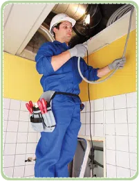 Expert Garage Doors Repairs Chicago, IL 773-654-5373