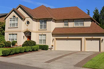 Expert Garage Doors Repairs Chicago, IL 773-654-5373